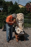 Sculture_Cavino_ 2009 (32)